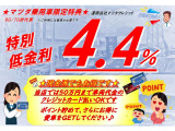 アテンザ 2.2 XD Lパッケージ 