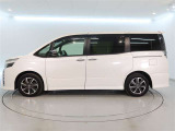 ヴォクシー 2.0 ZS 煌 