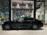 Eクラス E300 エクスクルーシブ (ISG搭載モデル) 