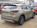 CX-5 2.2 XD フィールドジャーニー 4WD 
