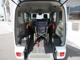 お車を全国に納車致します☆ホームページhttps://minowamobility.jp/ 中央道伊北インターチェンジから車で10分です!