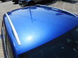 【フォルクスワーゲン認定中古車】 メーカー指定の厳しい選定基準をクリアしたお車を、時間をかけ丁寧に仕上げてお届け致します。全国対応の認定中古車保証が付帯されますので、県外の方も安心です。