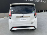 デイズ ハイウェイスターX プロパイロットエディション 