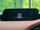 MAZDA3ファストバック 1.8 XD バーガンディ セレクション 