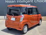 デイズルークス X Vセレクション 