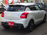 スイフト 1.4 スポーツ 