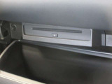 CD・DVDもお楽しみいただけます。