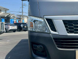 当店の販売車両は第三者機関(AIS)に依頼し、傷の箇所や修復歴などの300以上の検査箇所の品質チェックを実施しておりますのでご安心下さい。