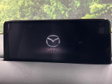 CX-8 2.2 XD エクスクルーシブ モード 