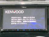 eKワゴン E e-アシスト 