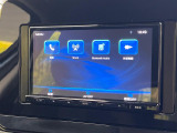 ノート 1.2 X 