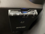 ノート 1.2 X DIG-S 修復歴無し