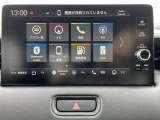 ヴェゼル 1.5 ハイブリッド Z 修復歴無し