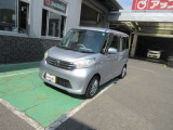デイズルークス S 