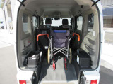 お車を全国に納車致します☆ホームページhttps://minowamobility.jp/ 中央道伊北インターチェンジから車で10分です!