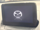 MAZDA2 1.5 15S プロアクティブ Sパッケージ 