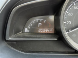 CX-3 1.5 15S ツーリング 4WD ワンオーナー