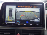 シエンタ ハイブリッド 1.5 G クエロ 