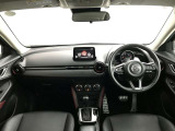 CX-3 1.5 XD プロアクティブ 