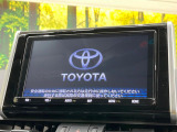 RAV4  ハイブリッドG