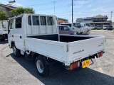 全国配送納車&各種オプション品お取り付けも承ります!