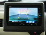 N-BOX G L ホンダセンシング 