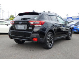 XV  2.0e-S アイサイト 4WD