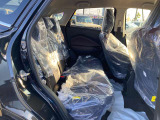 自社工場完備ですので車検、点検、修理、板金などすべてお任せください。タイヤ、オーディオなどの販売もさせて頂いております。是非、ご相談ください。