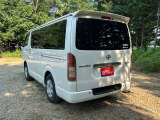 ♪♪自社工場完備でアフターケアも安心ですよ!車検もお任せ♪♪