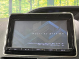 ノア 2.0 Si 