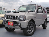人気のJB23Wジムニー 入庫しました! 購入のお問い合わせ・連絡・来店の際は中古車担当の山口・山重まで!