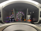 N-WGNカスタム L ホンダ センシング 修復歴無し