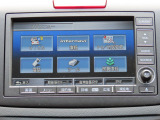 CR-V 2.4 24G 4WD 
