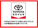 ランドクルーザープラド 2.7 TX Lパッケージ 4WD 