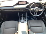 MAZDA3セダン 1.5 15S 