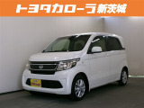 当店の在庫車をご覧いただきありがとうございます!トヨタカローラ新茨城 北茨城店です。