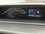 ソリオ 1.2 ハイブリッド(HYBRID)  MZ 