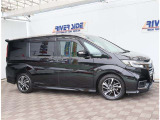 神奈川でお車を探すなら リバーサイド 。当店では在庫数800台展示中となります。残価設定型ゴジュッパローンをメインで販売しており月々のお支払いをお安く高年式車を乗りたい方へ是非ご検討ください。
