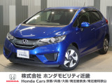 ホンダ フィット