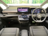 セレナ 1.4 e-POWER ハイウェイスター V 