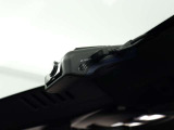 XC40 プラス プロ B3 