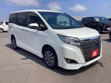 エスクァイア 2.0 Xi 