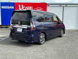 セレナ 1.2 e-POWER ハイウェイスター V 
