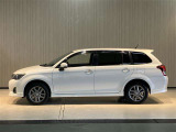 全長436cm、全幅169cm、全高150cmです!