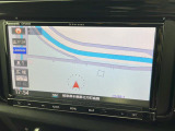 ハイラックス 2.4 Z ブラック ラリー エディション ディーゼル 4WD 4WD 修復歴無し