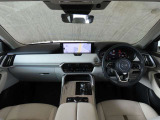 CX-60 3.3 XD ハイブリッド エクスクルーシブモダン ディーゼル 4WD 