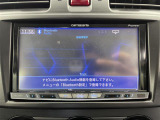 フォレスター 2.0i-L アイサイト 4WD 4WD 修復歴無し