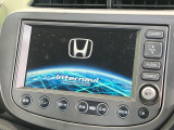 フィット 1.3 G ハイウェイエディション 