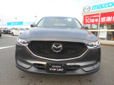 CX-5 2.0 20S プロアクティブ 