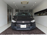 ゴルフトゥーラン TDI コンフォートライン ディーゼル 